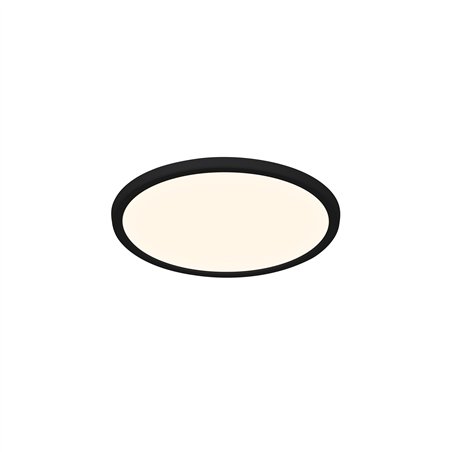 Nordlux Oja 29 [IP54] 3-step 3000/4000K ceiling lamp