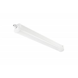 Nordlux Oakland 60 [IP65] Deckenlampe