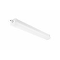 Nordlux Oakland 60 [IP65] ceiling lamp