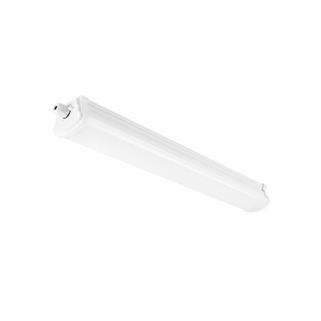 Nordlux Oakland 60 [IP65] ceiling lamp
