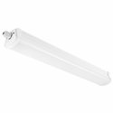 Nordlux Oakland 60 [IP65] ceiling lamp