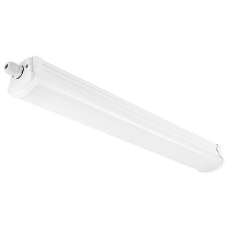 Nordlux Oakland 60 [IP65] ceiling lamp