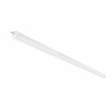 Nordlux Oakland 150 [IP65] ceiling lamp