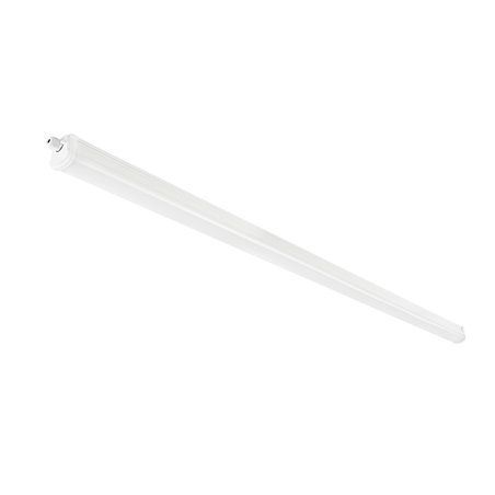 Nordlux Oakland 150 [IP65] ceiling lamp