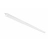 Nordlux Oakland 150 [IP65] Deckenlampe