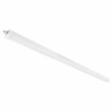 Nordlux Oakland 150 [IP65] ceiling lamp