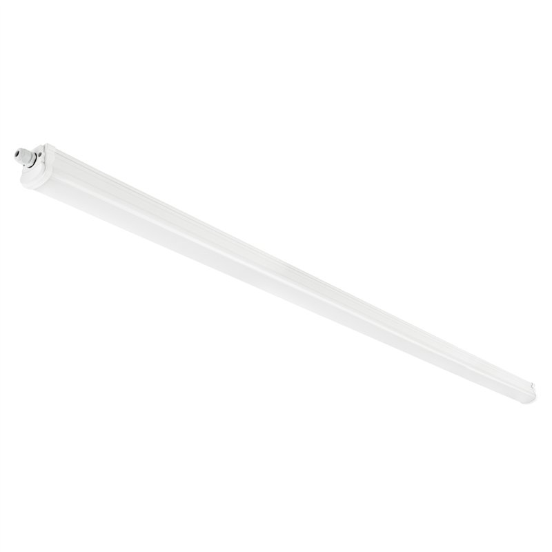 Nordlux Oakland 150 [IP65] Deckenlampe