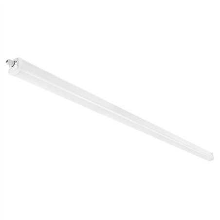 Nordlux Oakland 150 [IP65] ceiling lamp