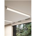 Nordlux Oakland 150 [IP65] ceiling lamp
