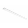 Nordlux Oakland 150 [IP65] Deckenlampe