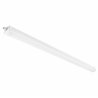 Nordlux Oakland 150 [IP65] Deckenlampe