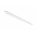 Nordlux Oakland 120 [IP65] ceiling lamp