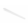 Nordlux Oakland 120 [IP65] Deckenlampe