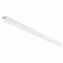 Nordlux Oakland 120 [IP65] ceiling lamp