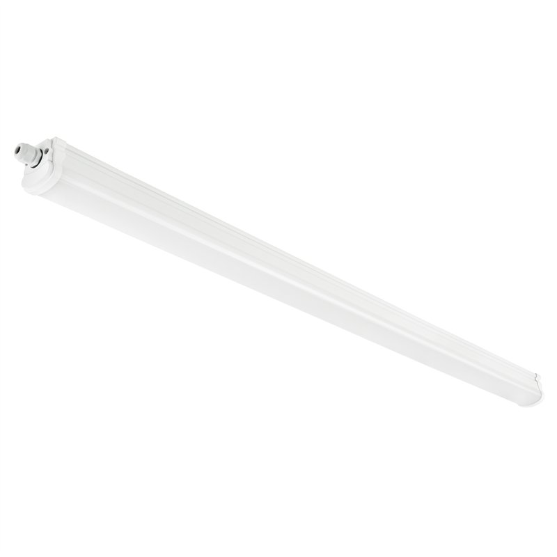 Nordlux Oakland 120 [IP65] Deckenlampe