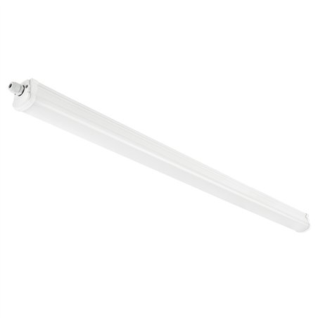 Nordlux Oakland 120 [IP65] ceiling lamp