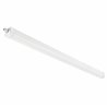 Nordlux Oakland 120 [IP65] Deckenlampe