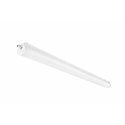 Nordlux Oakland 120 [IP65] ceiling lamp