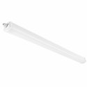 Nordlux Oakland 120 [IP65] ceiling lamp