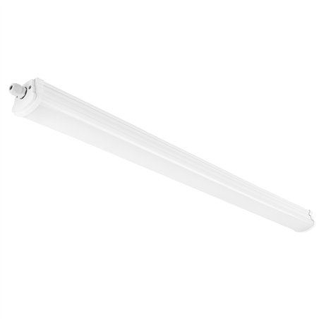 Nordlux Oakland 120 [IP65] ceiling lamp