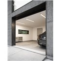 Nordlux Oakland 120 [IP65] ceiling lamp