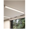 Nordlux Oakland 120 [IP65] Deckenlampe