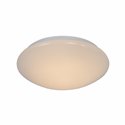 Nordlux Montone 30 [IP44] ceiling lamp