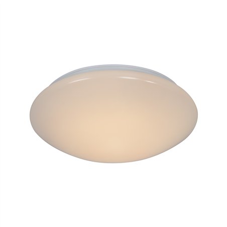 Nordlux Montone 30 [IP44] ceiling lamp