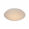 Nordlux Montone 30 [IP44] Deckenlampe