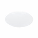 Nordlux Montone 30 [IP44] ceiling lamp