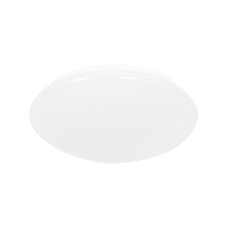 Nordlux Montone 30 [IP44] ceiling lamp