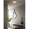 Nordlux Montone 30 [IP44] ceiling lamp