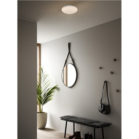 Nordlux Montone 30 [IP44] ceiling lamp