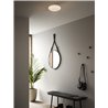 Nordlux Montone 30 [IP44] Deckenlampe