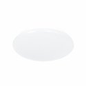 Nordlux Montone 25 [IP44] ceiling lamp