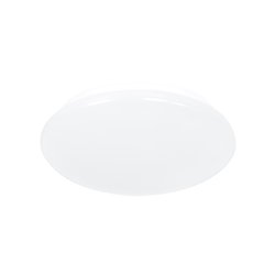 Nordlux Montone 25 [IP44] ceiling lamp