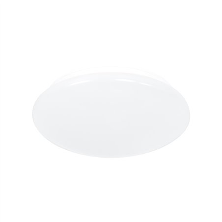 Nordlux Montone 25 [IP44] ceiling lamp