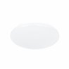 Nordlux Montone 25 [IP44] Deckenlampe