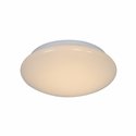 Nordlux Montone 25 [IP44] ceiling lamp