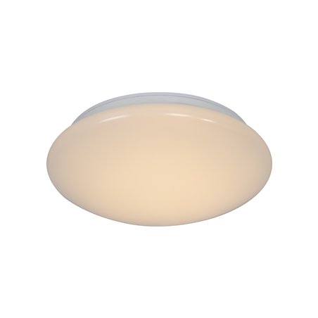 Nordlux Montone 25 [IP44] ceiling lamp