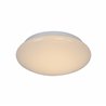 Nordlux Montone 25 [IP44] Deckenlampe