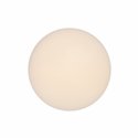 Nordlux Montone 25 [IP44] ceiling lamp