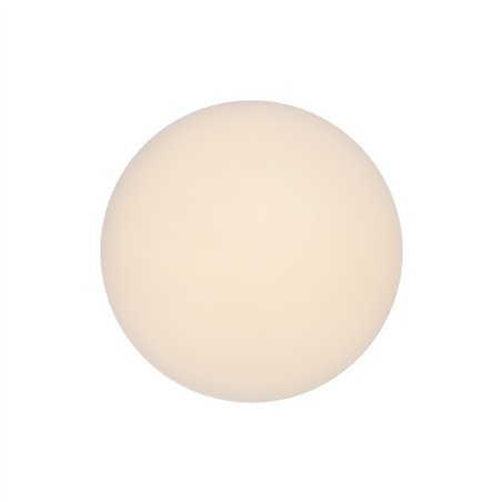 Nordlux Montone 25 [IP44] ceiling lamp