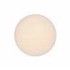 Nordlux Montone 25 [IP44] Deckenlampe