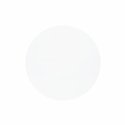 Nordlux Montone 25 [IP44] ceiling lamp