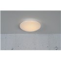 Nordlux Montone 25 [IP44] ceiling lamp