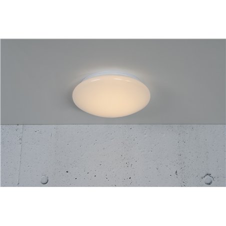 Nordlux Montone 25 [IP44] ceiling lamp