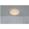 Nordlux Montone 25 [IP44] Deckenlampe