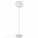 Nordlux Milford 30 floor lamp