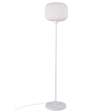Nordlux Milford 30 floor lamp